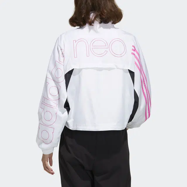 adidas neo W Cs Apr Tt