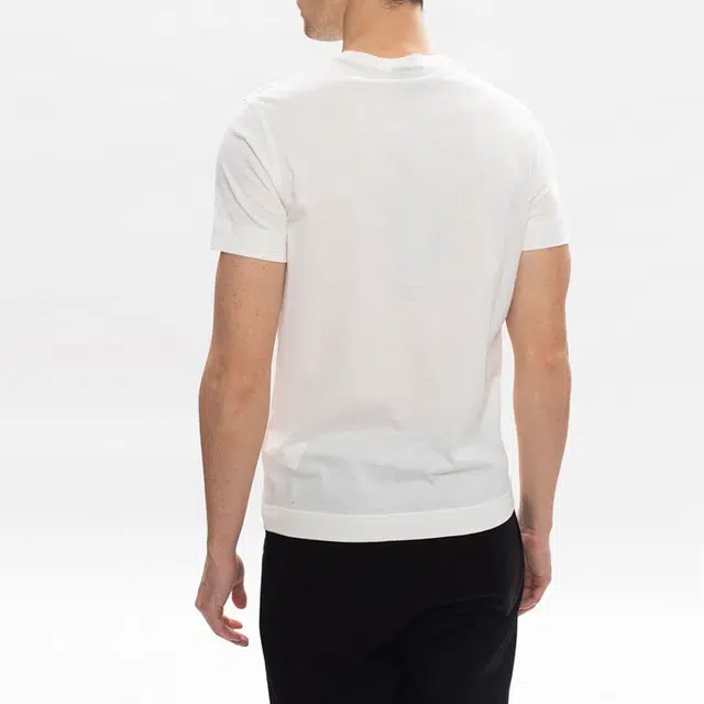 EMPORIO ARMANI SS21 T