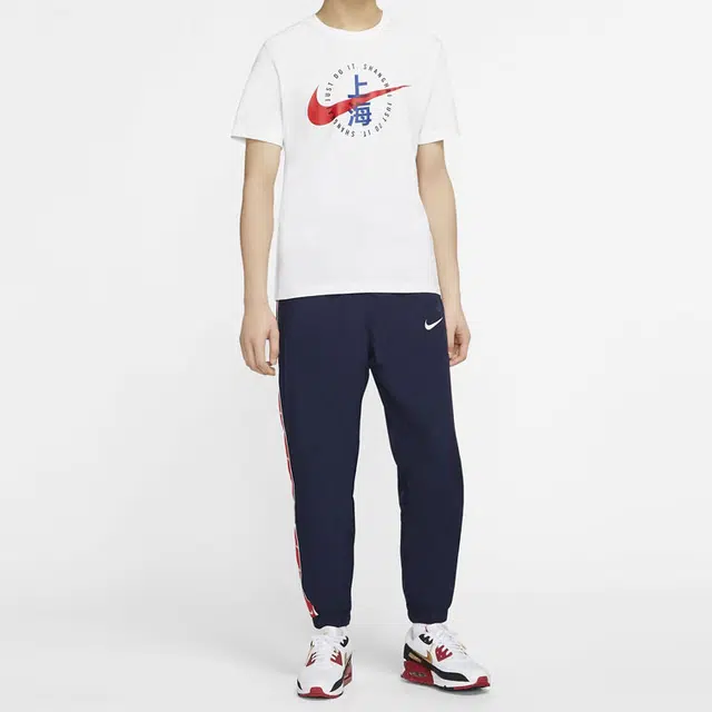 Nike SPORTSWEAR T