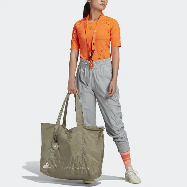 adidas Smc Truepur Tee T