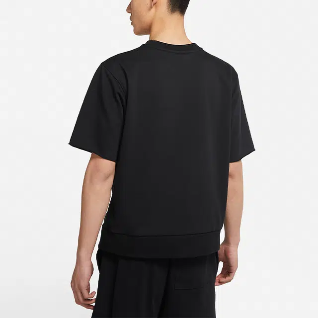 Nike Dri-fit Standard Issue T
