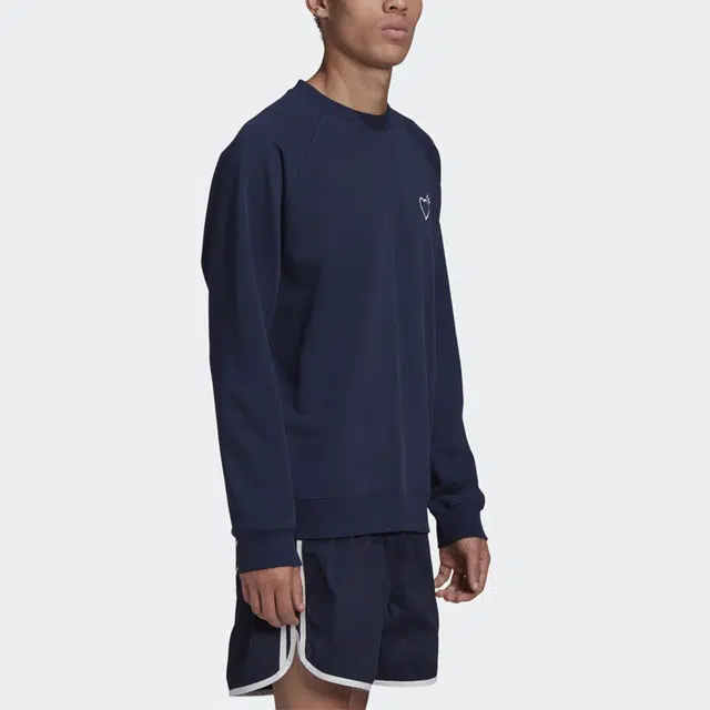 adidas originals x HUMAN MADE