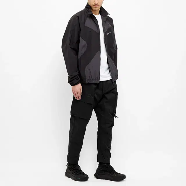 Nike ACG