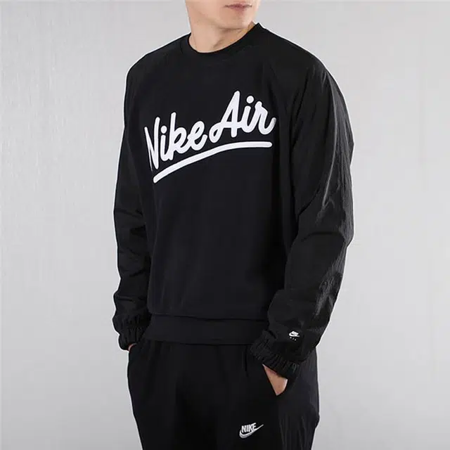 Nike Air