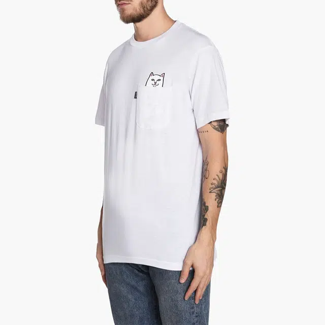 RIPNDIP T