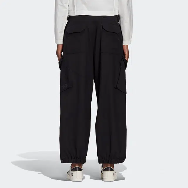 Y-3