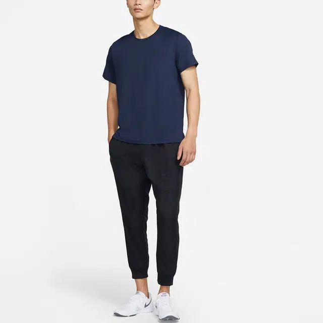 Nike Pro Dri-FIT T