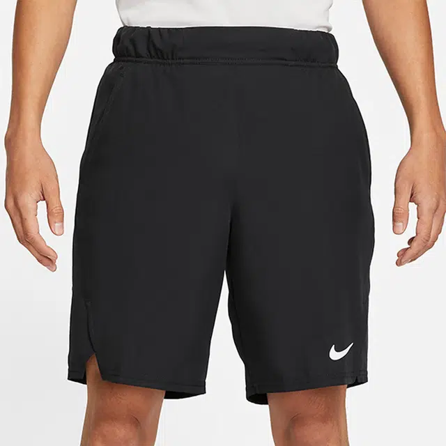 Nike Court Dri-FIT Victory