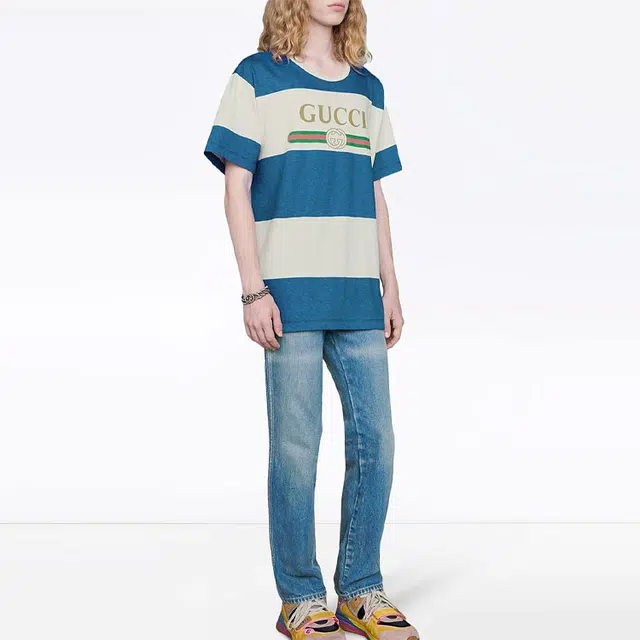 GUCCI T