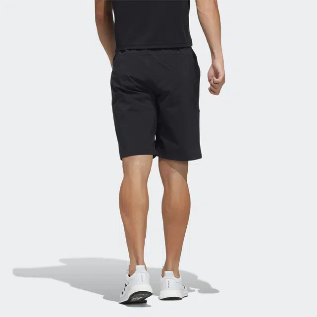 adidas Fi Short 3s