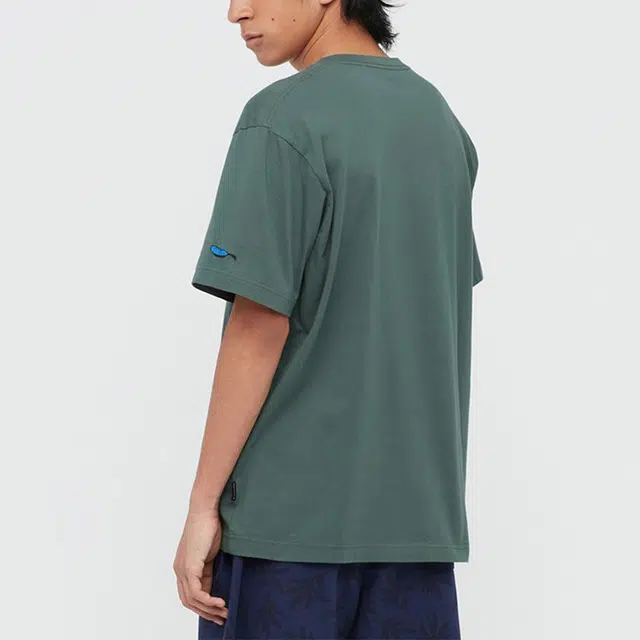 UNIQLO T