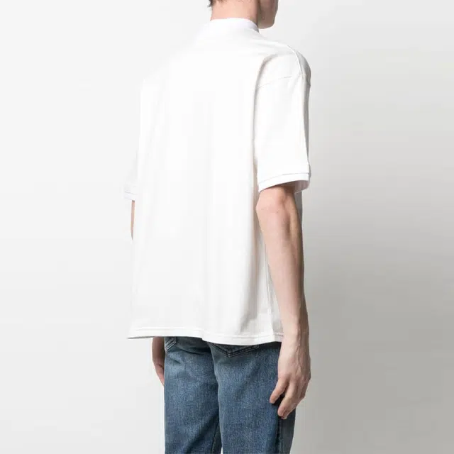 AMBUSH SS21 LogoT