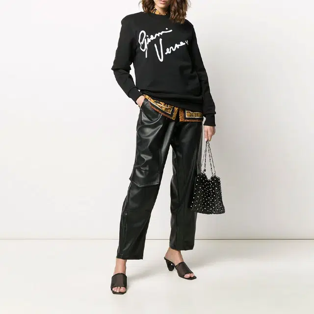 VERSACE