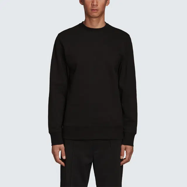 Y-3 SS21