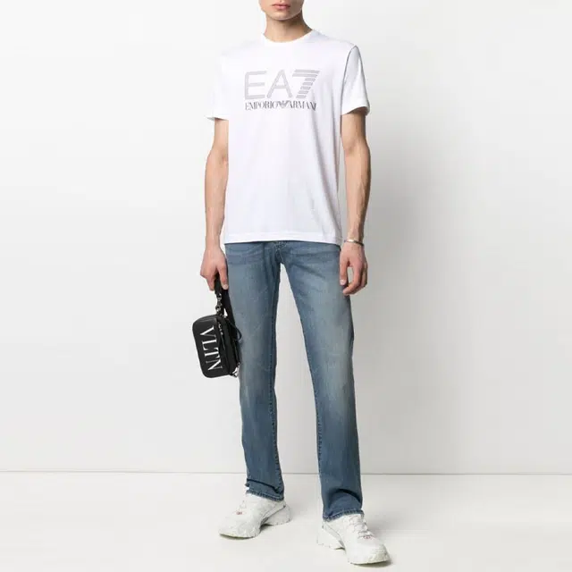 EMPORIO ARMANI LogoT