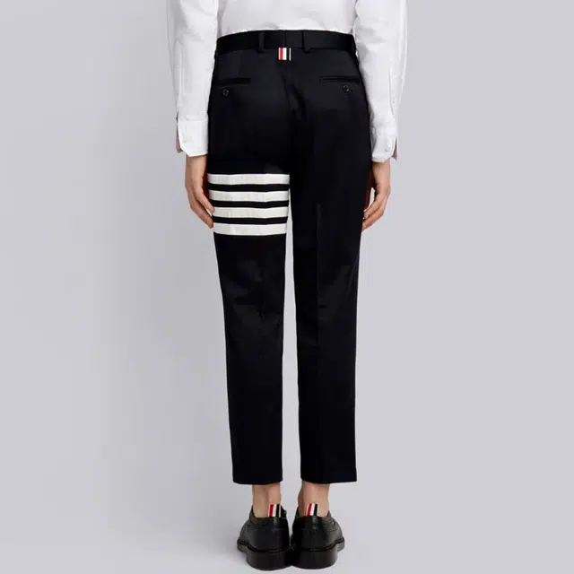 THOM BROWNE SS21