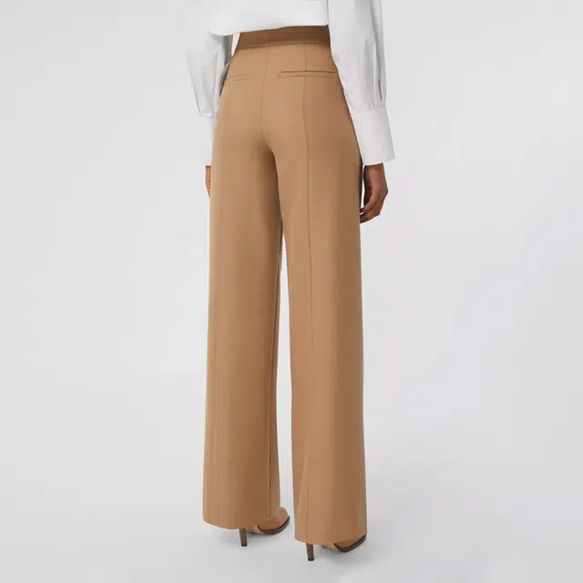 Burberry SS21