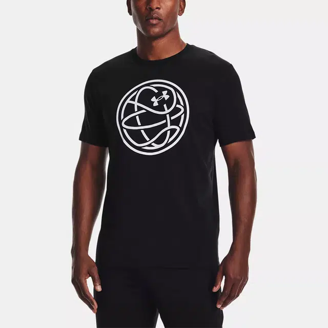 Under Armour T