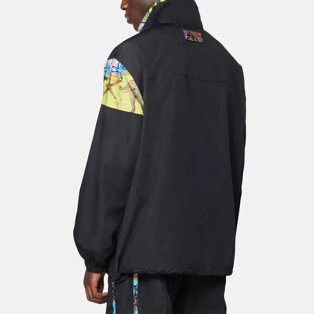 VERSACE Tresor De La Mer