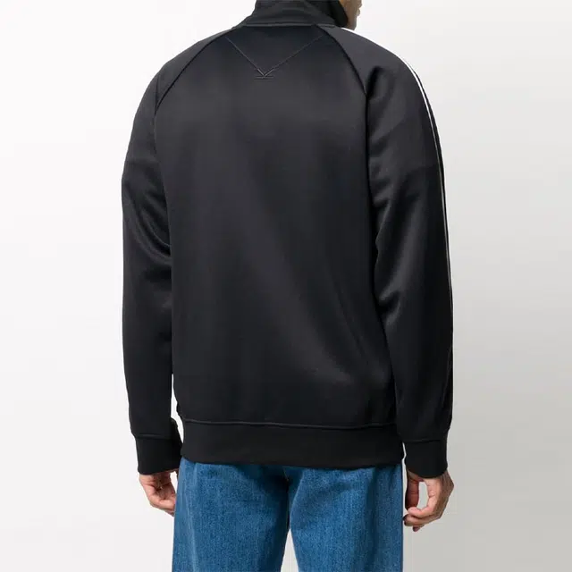 KENZO