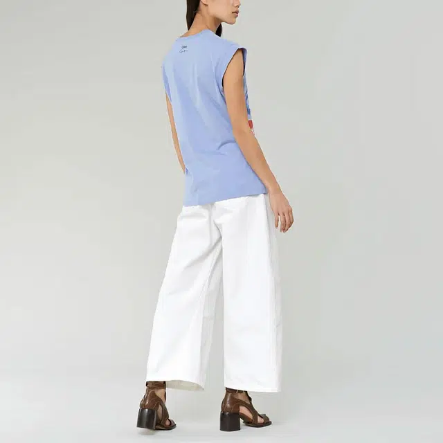 Chlo SS21 T