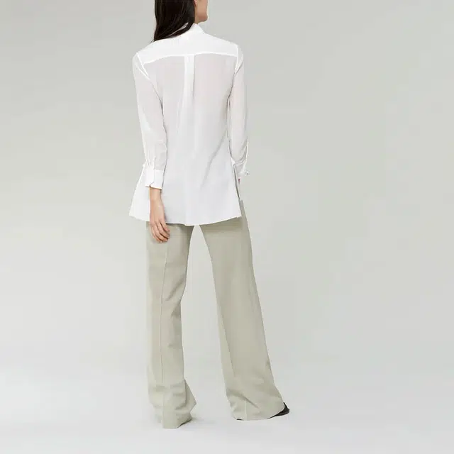 Chlo SS21