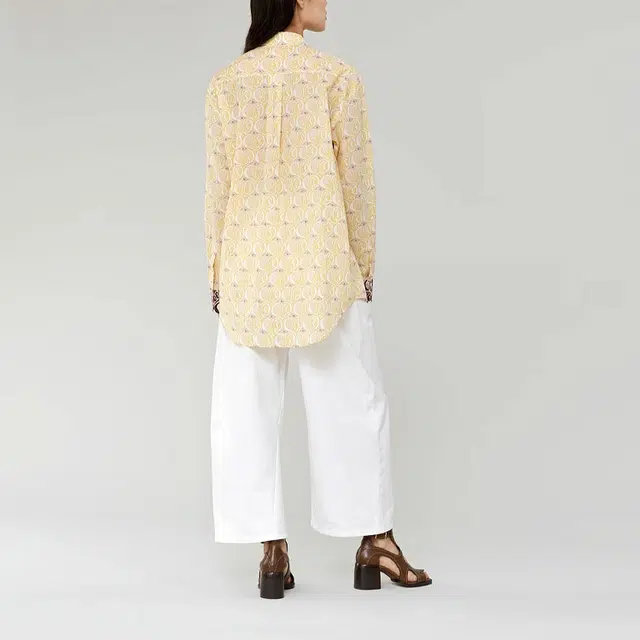 Chlo SS21