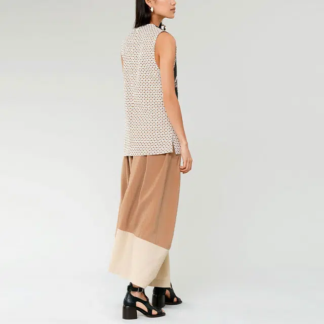 Chlo SS21 T