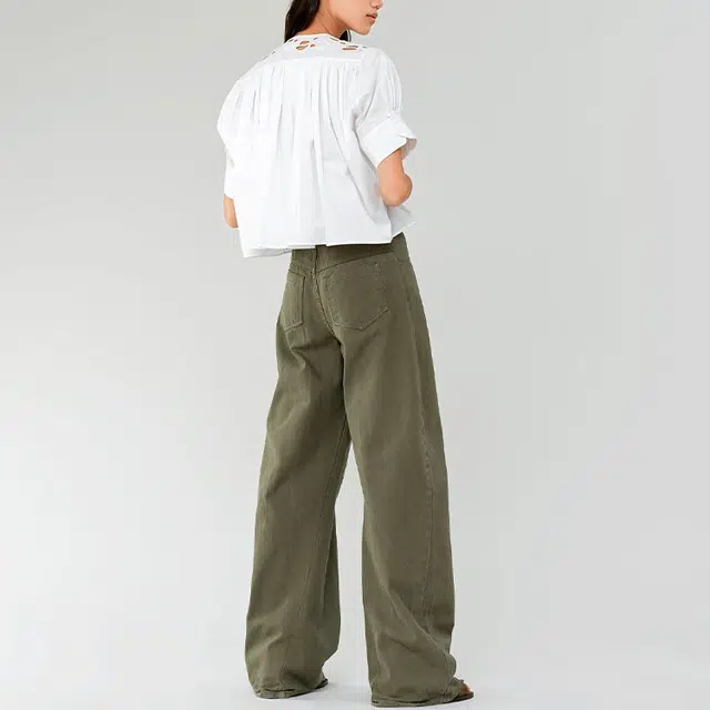 Chlo SS21