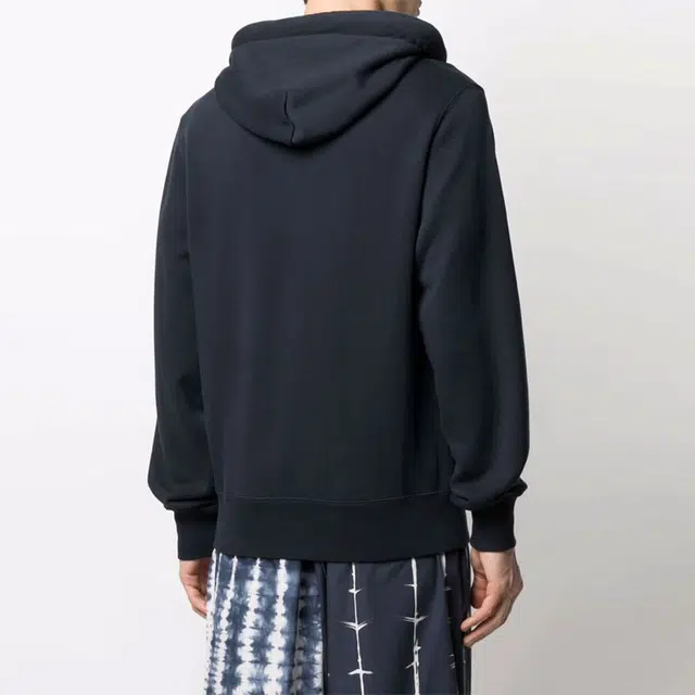 AMBUSH SS21