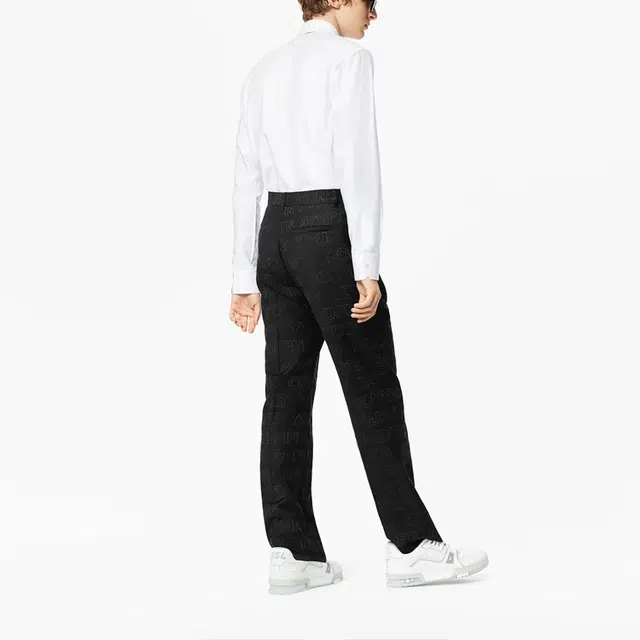 LOUIS VUITTON LV FW21