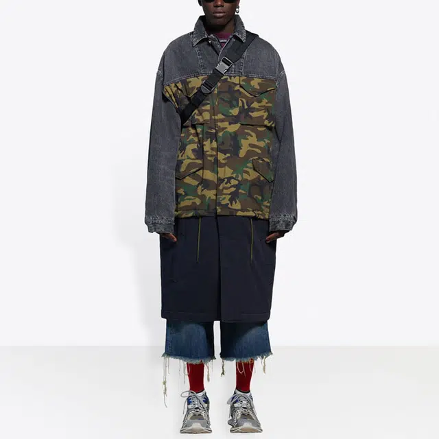 Balenciaga