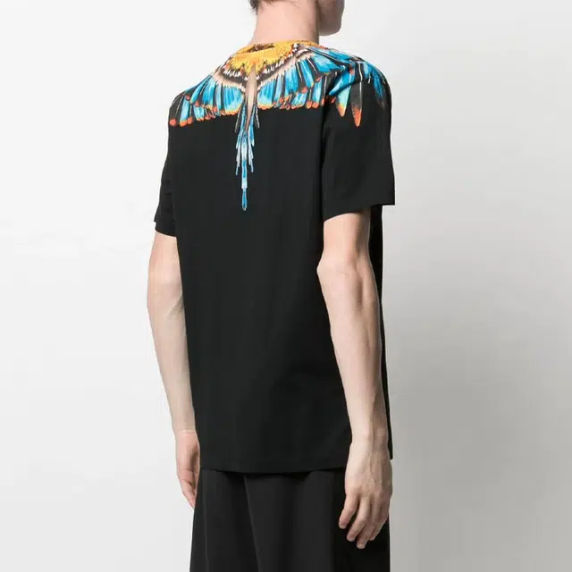 Marcelo Burlon T
