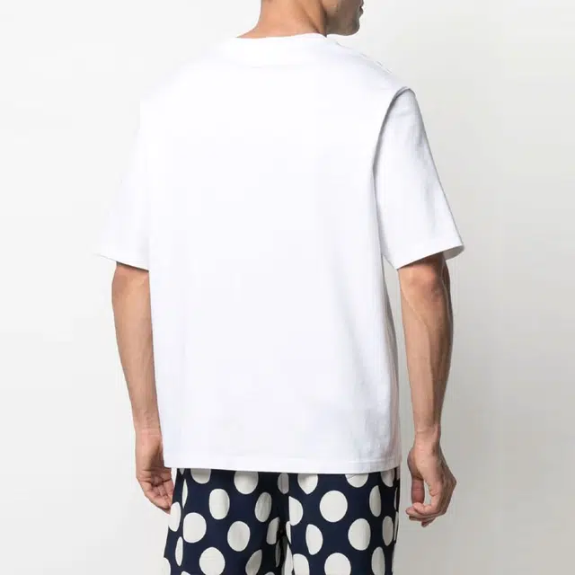 AMIPARIS Tonal ami decurT