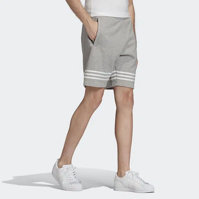 adidas originals Logo