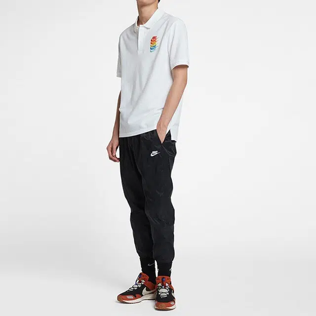Nike Sportswear Polo