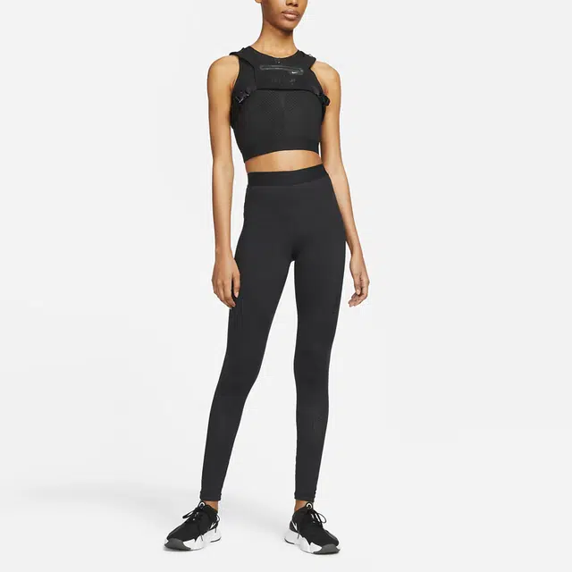 Nike x MMW Matthew M. Williams SERIES 004 Leggings