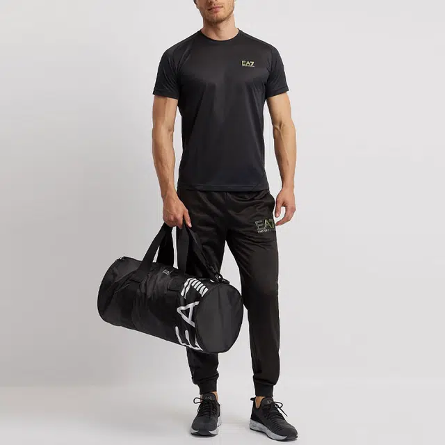 EMPORIO ARMANI EA7