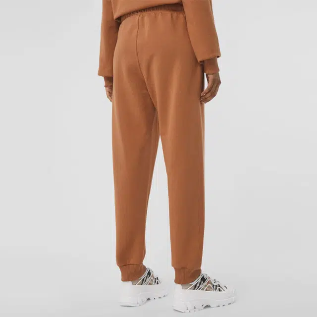 Burberry SS21 Horseferry 80387021