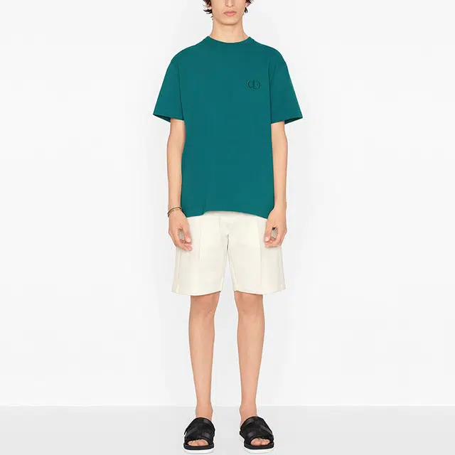 DIOR T