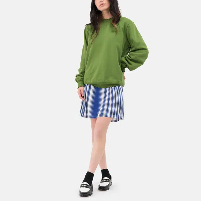 Stussy