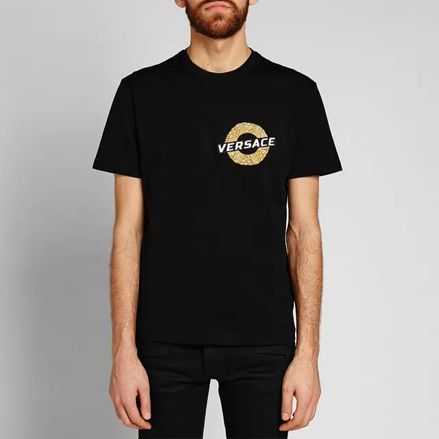 VERSACE LogoT