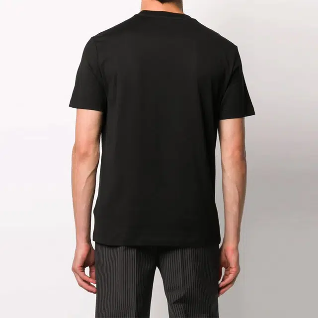 VERSACE LogoT