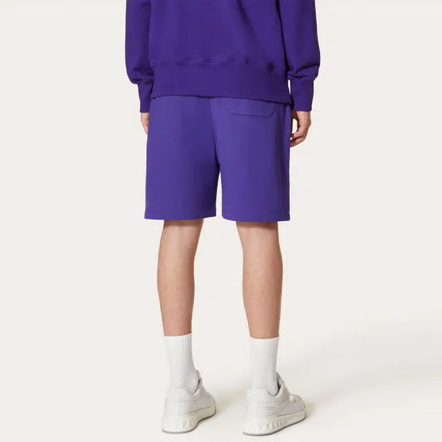 Valentino FW21 Vltn Tag