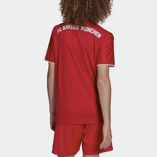 adidas FC BAYERN