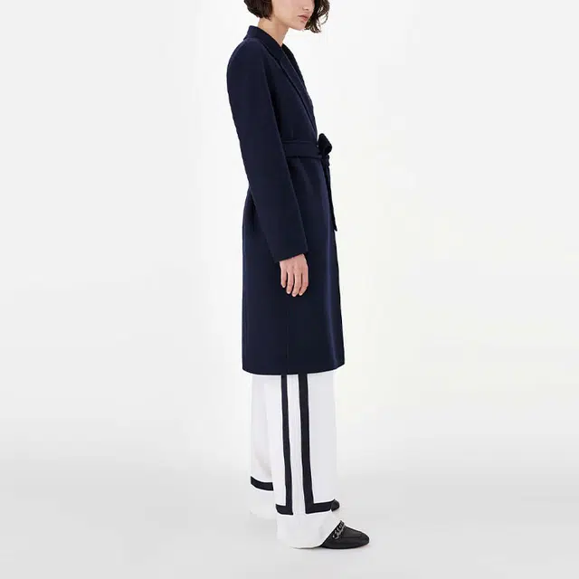 MaxMara GOLOSO