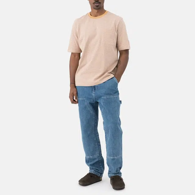 Stussy T
