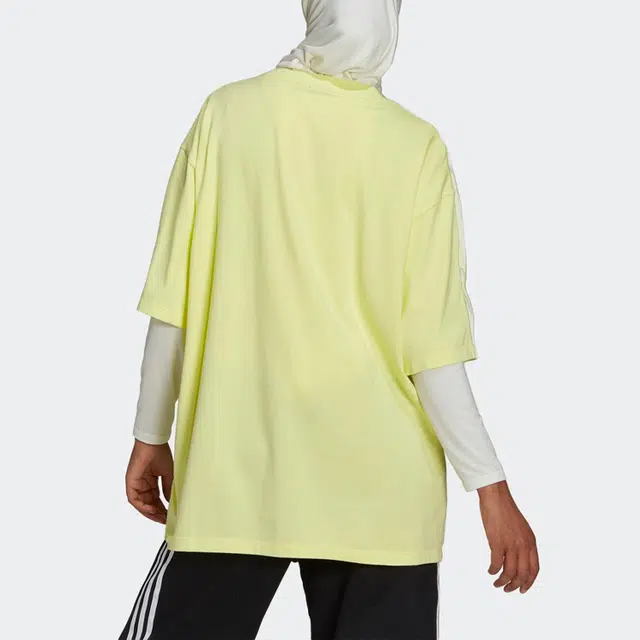 adidas originals Tee T