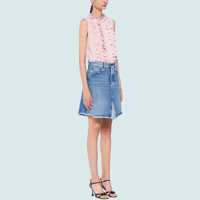 MIU MIU FW21