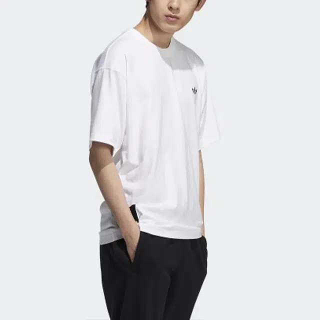 adidas originals T